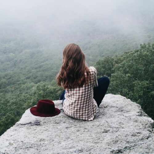 caleb-frith-Csuk6_JsMuc-unsplash