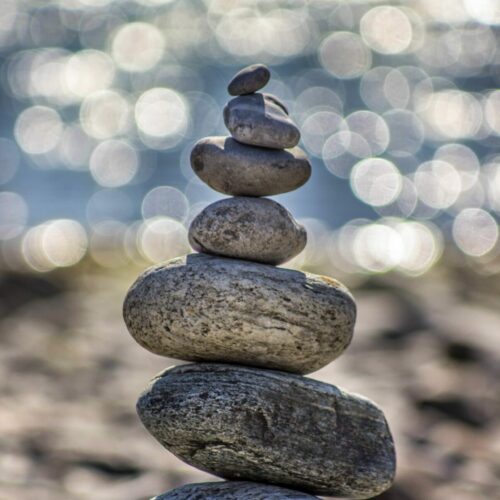 deniz-altindas-t1XLQvDqt_4-unsplash